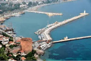 Alanya