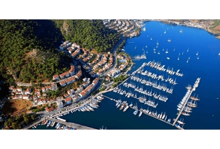 Fethiye